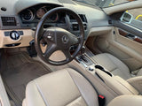 Mercedes Benz C300