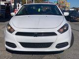 Dodge Dart