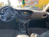 Dodge Dart