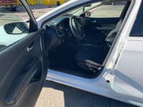 Dodge Dart